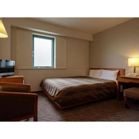 Center Hotel Narita 1 - Vacation Stay 43744V Εξωτερικό φωτογραφία