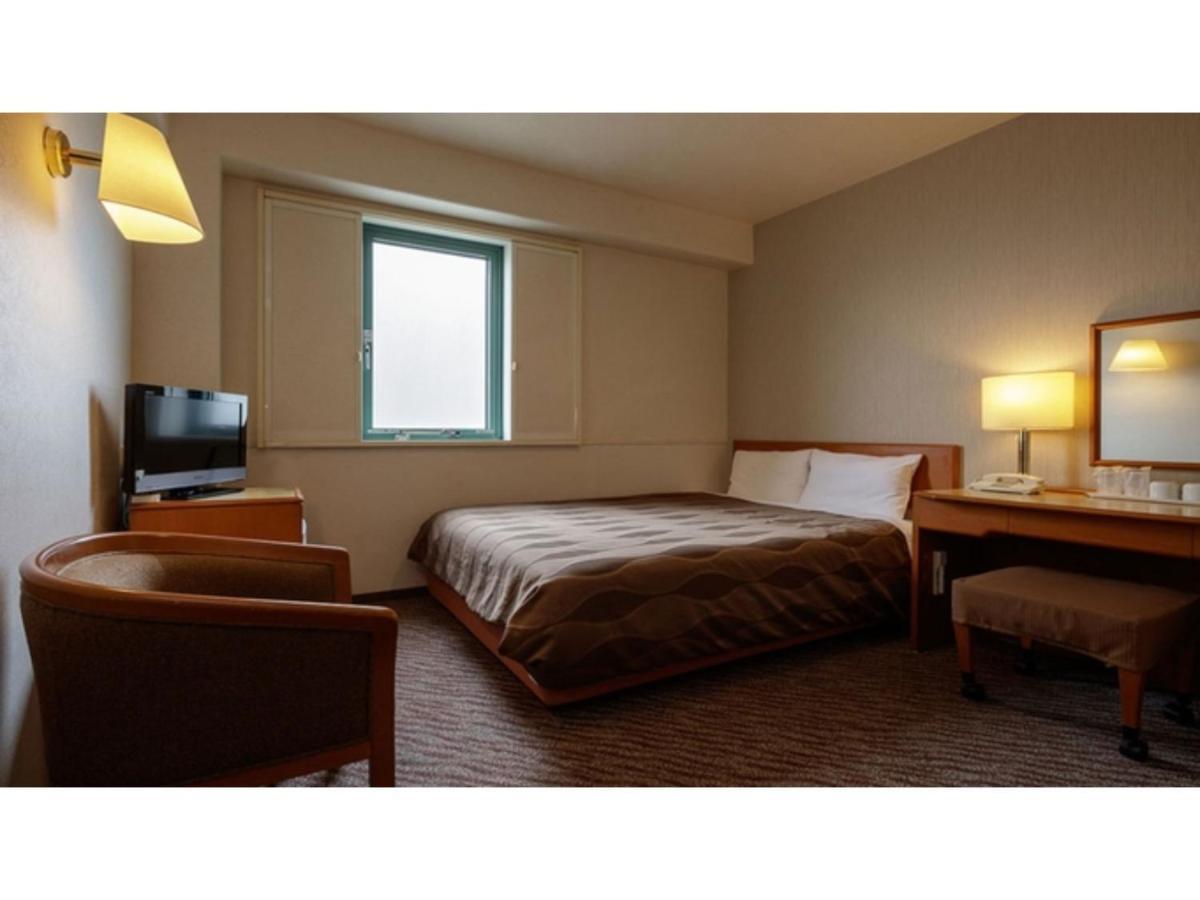 Center Hotel Narita 1 - Vacation Stay 43744V Εξωτερικό φωτογραφία