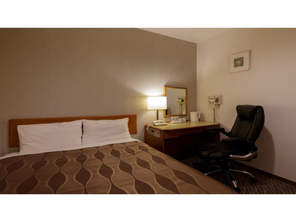 Center Hotel Narita 1 - Vacation Stay 43744V Εξωτερικό φωτογραφία