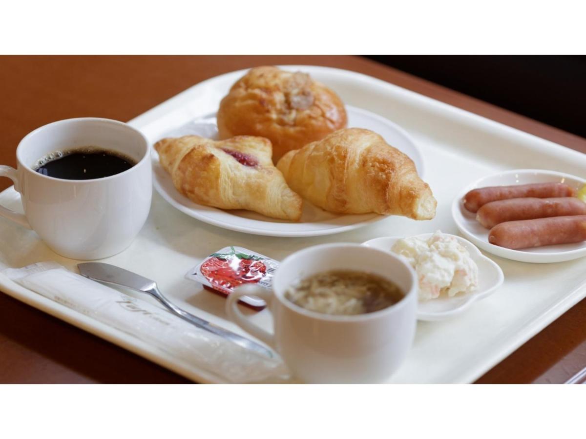 Center Hotel Narita 1 - Vacation Stay 43744V Εξωτερικό φωτογραφία